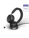 Jabra - Evolve2 75