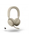 Jabra - Evolve2 75