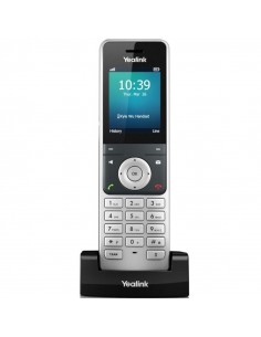 Yealink - W56H / W60P et... 2