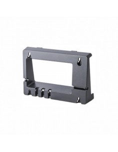 YEALINK - Support mural pour T41 2