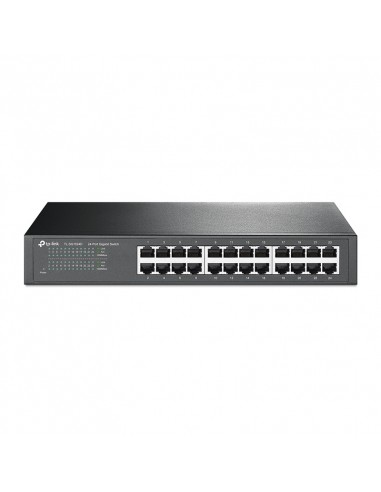 TL-SG1024D-tp-link