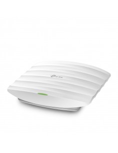 point-d-accès-wifi-tp-link 2