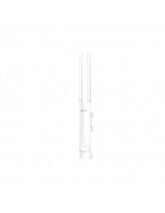 point-acces-wifi-EAP225-OUTDOOR 2