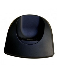 Ascom - Station de... 2