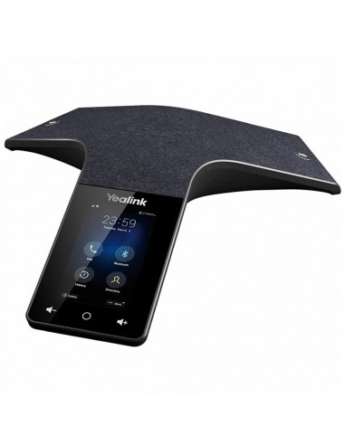 Yealink -CP965