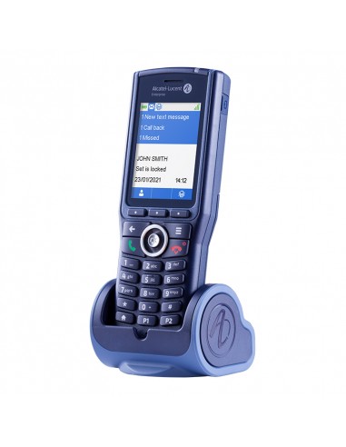 telephone-sans-fil-dect-8244