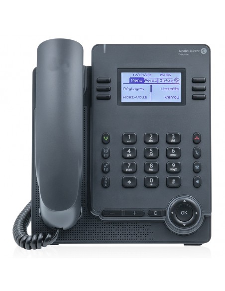 telephone-fixes-ale-20-h