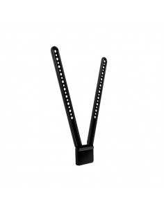 Logitech - Montage sur écran TV pour MeetUp 2