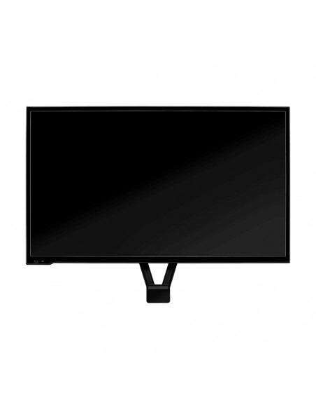 support-de-télévision-meet-up