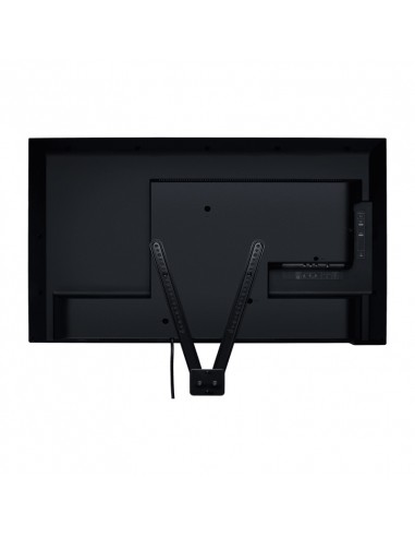 accesoire-meet-up-logitech