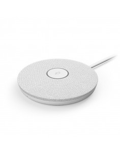 module-de-micro-rally 2