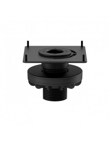 Logitech Tap Table Mount