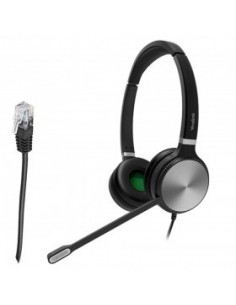 Yealink - YHS36 Stereo 2