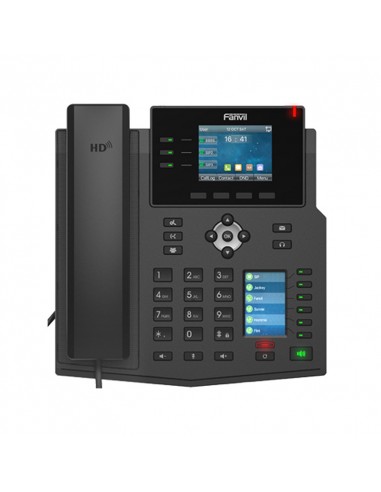 Fanvil - X4G telephone de bureau