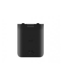 Ascom - Batterie pour Myco 3 2