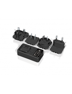 Ascom - Kit Alimentation... 2