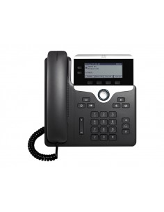 Cisco - IP Phone 7821... 2