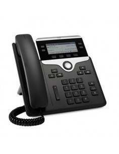 Cisco - Phone 7841... 2