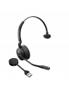 Jabra - Engage 55