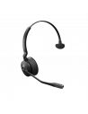 Jabra - Engage 55