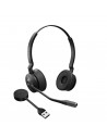 Jabra - Engage 55