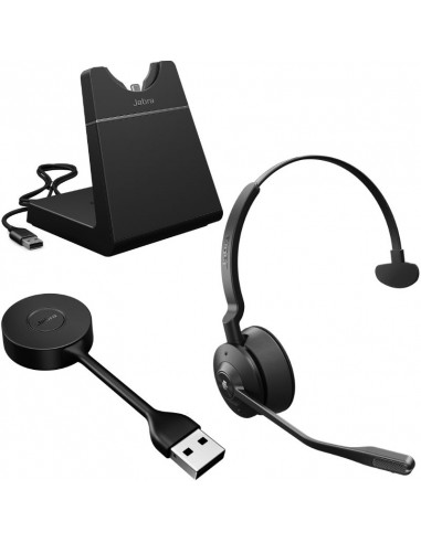 engage_55_mono_ms_usb-a_base