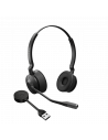 Jabra - Engage 55