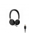 Yealink - Casque BH72