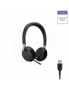 Yealink - Casque BH72