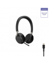 Yealink - Casque BH72