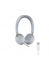 Yealink - Casque BH72