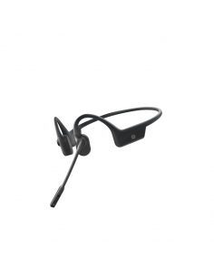 casque-sans-fil-à-conduction-osseuse 2