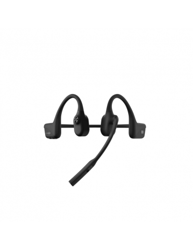 opencomm-black-1_530x530