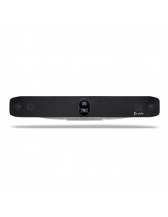 Poly - Studio X70 face 2