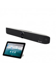 Poly - Studio X70 face 2