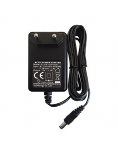 Fanvil - Alimentation pour... 2