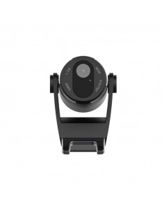 camera-CM60-Fanvil 2