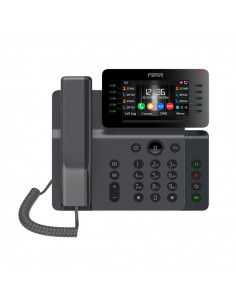 telephone-IP-V65 2