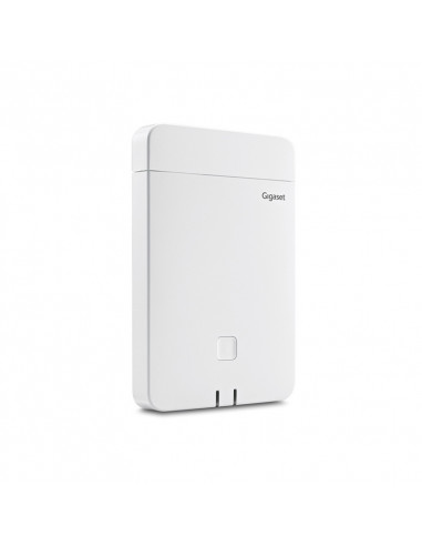 Gigaset - N870 IP PRO BORNE DECT