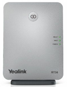 Yealink - RT30 2