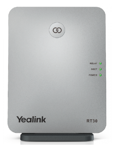 Yealink - RT30