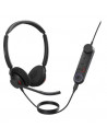 Jabra - Engage 50 II