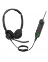 Jabra - Engage 50 II