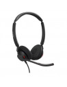 Jabra - Engage 50 II