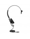 Jabra - Engage 50 II