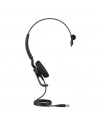 Jabra - Engage 50 II