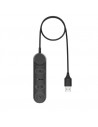 Jabra - Link controleur Engage 50 II / Engage 40