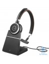 Jabra - Evolve 65 SE