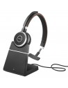 Jabra - Evolve 65 SE