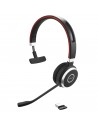 Jabra - Evolve 65 SE